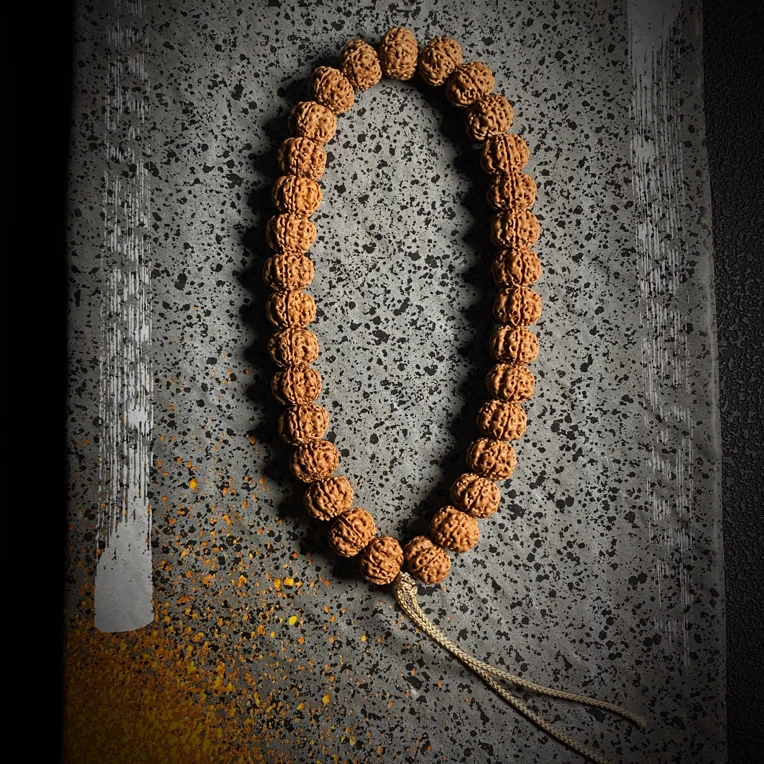 【冲销量鬼脸纹小金刚手持】鬼脸纹小金刚手持不滚筒不泡药