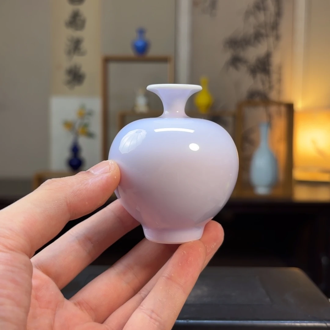 摆件美好的一天从一杯奶茶