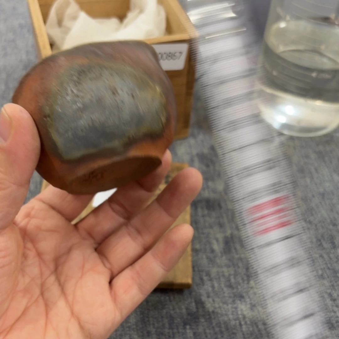 非常美丽漂亮的物品