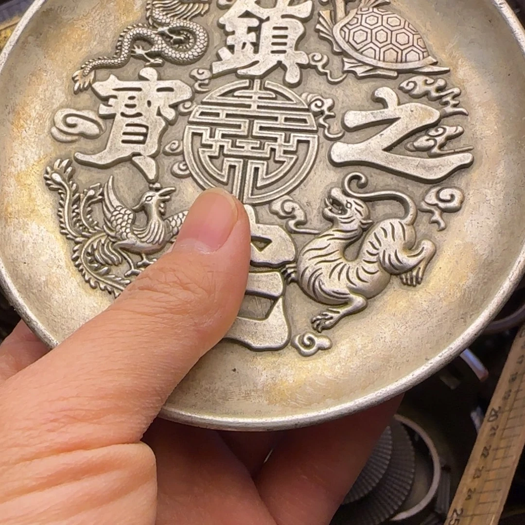 精品摆件精品摆件