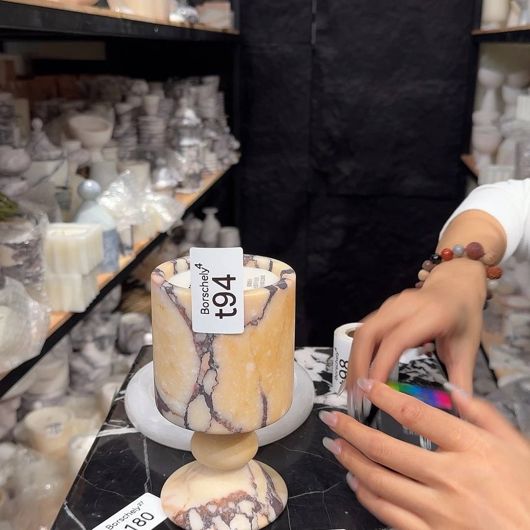 大理石t94。  人。