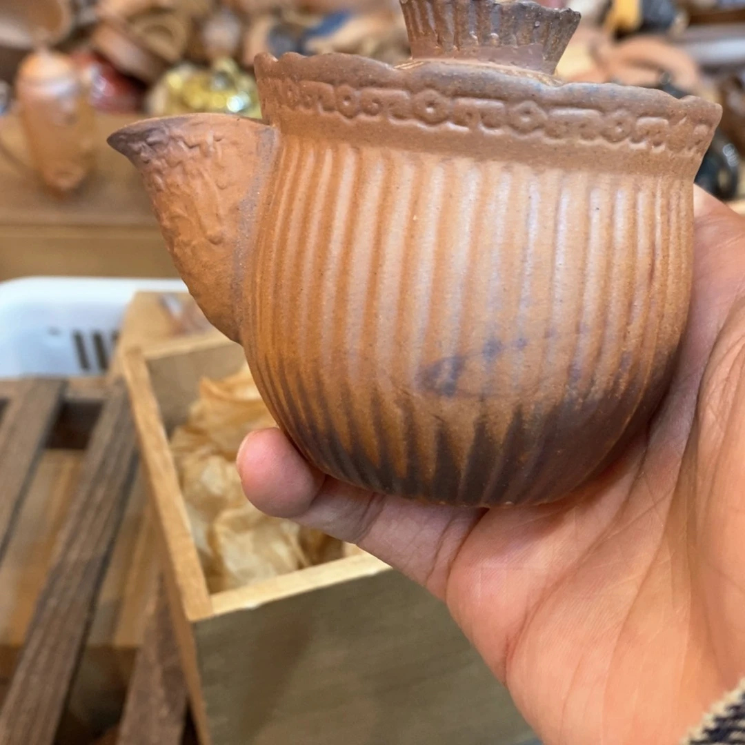 78888888888887788888