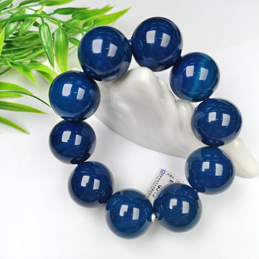 HY-@时尚精品手串多样性发其一Q313