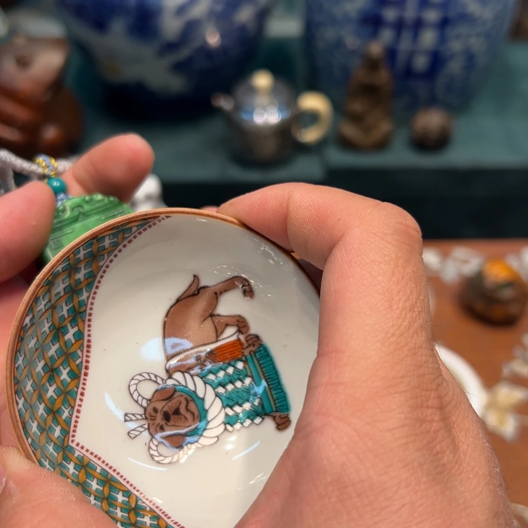 瓷器瓷器瓷器瓷器