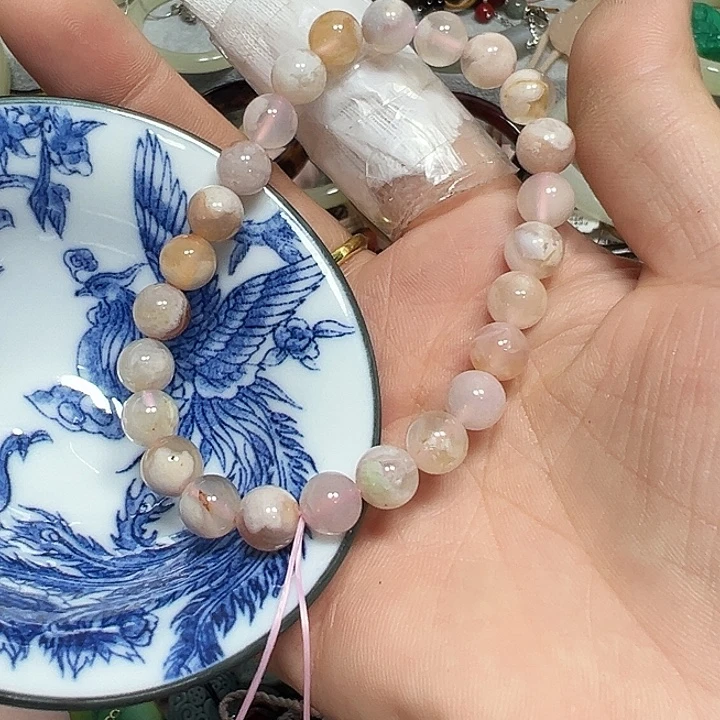 08的安排的嗎不是單身的嗎不是