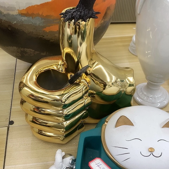 瓷片样品样品样品