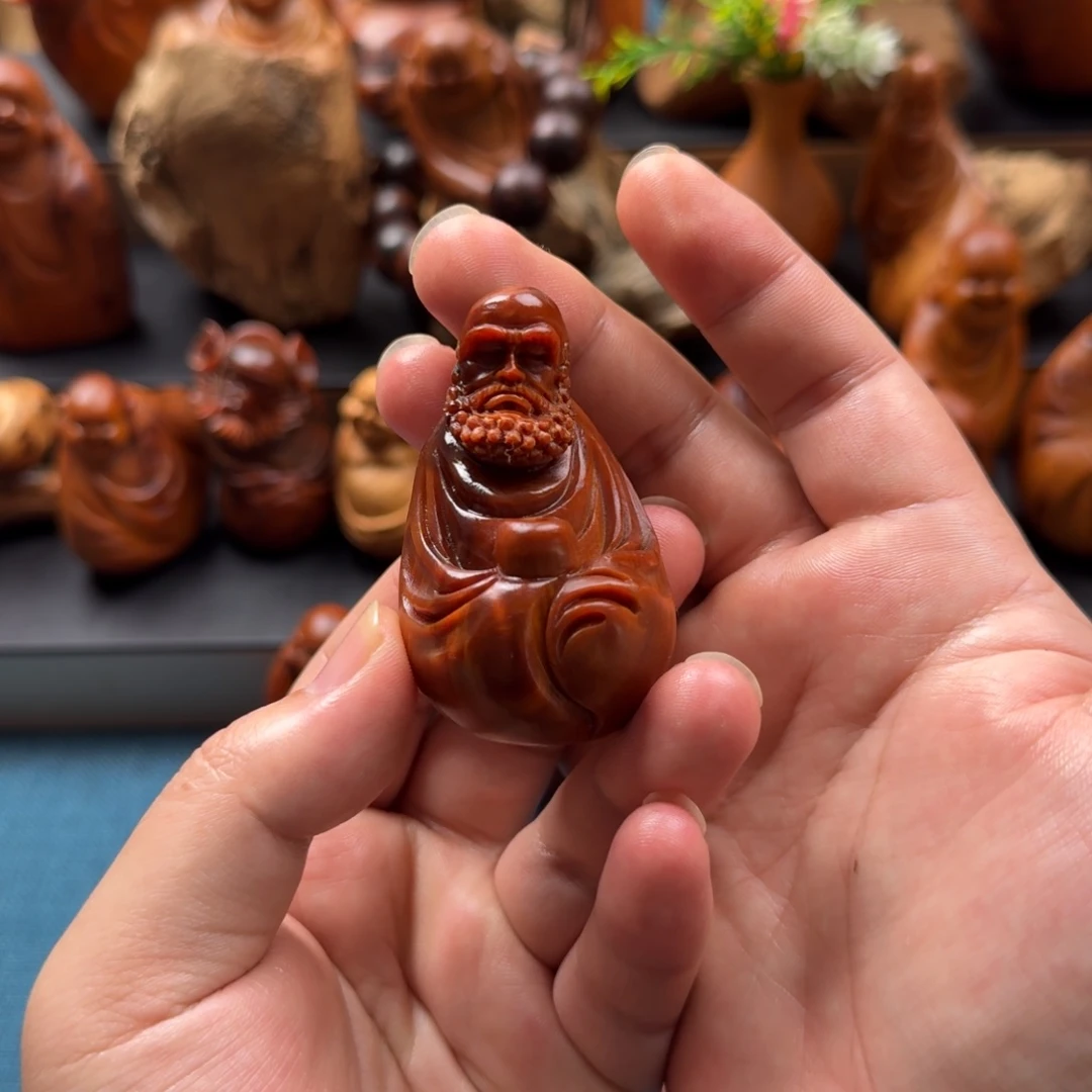 柏木（崖柏）太行崖柏