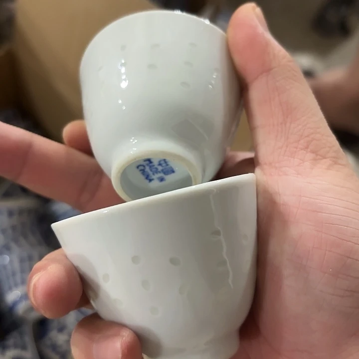 瓷片11111111111111111