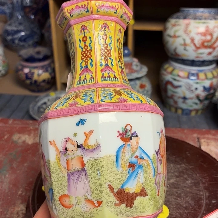 瓷器瓷器瓷器瓷器