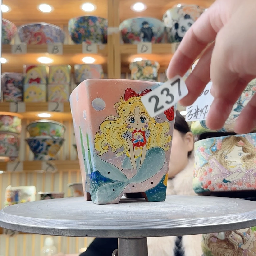 瓷片瑕疵瑕疵瑕疵瑕疵