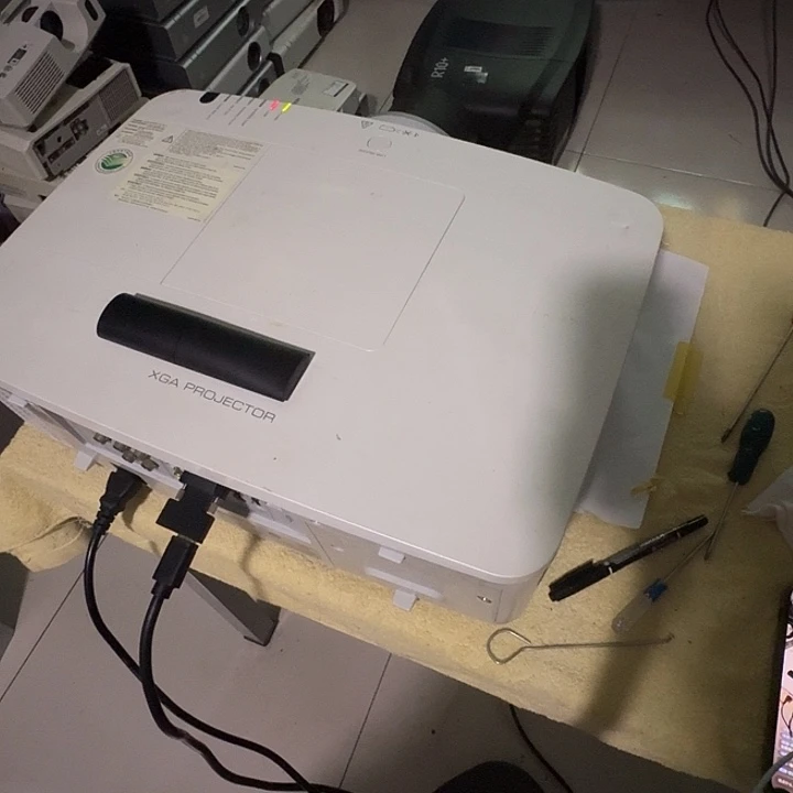 学习用品  运费单独
