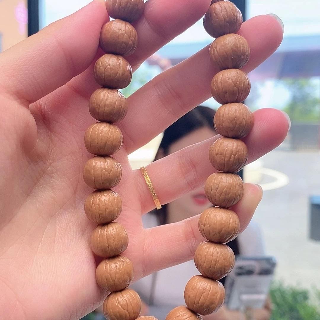 南瓜13手持精挑细选