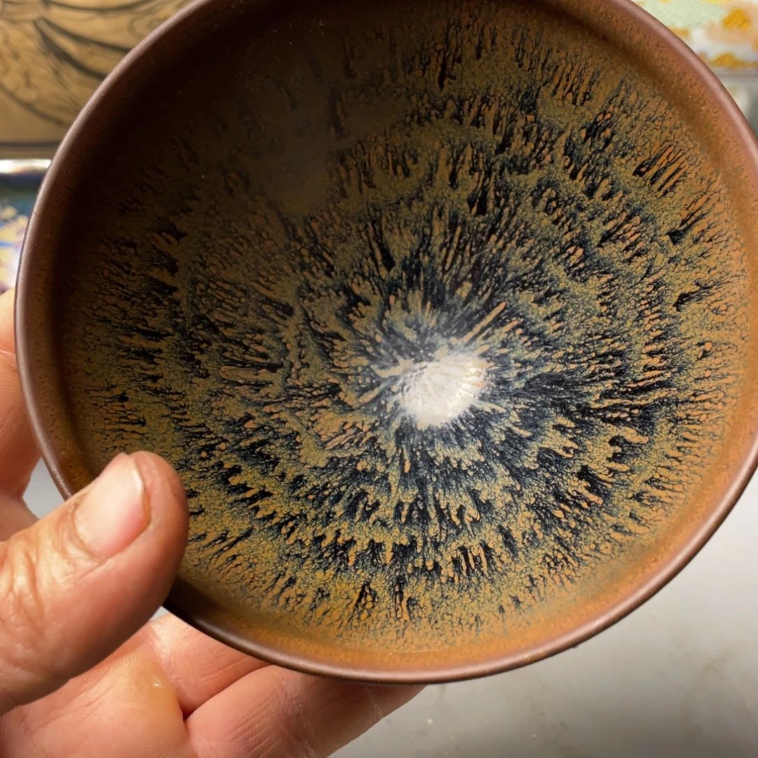 99999999999999999999