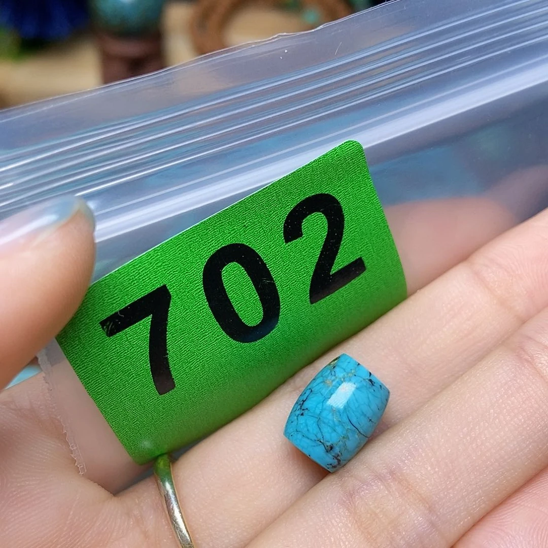 空竹粉丝专享十堰特色散珠