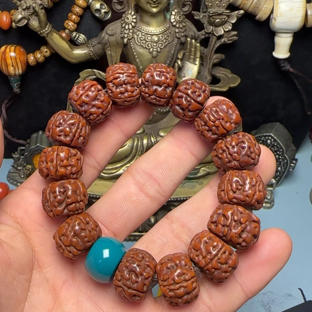 星***晴格桑工艺坊直播间