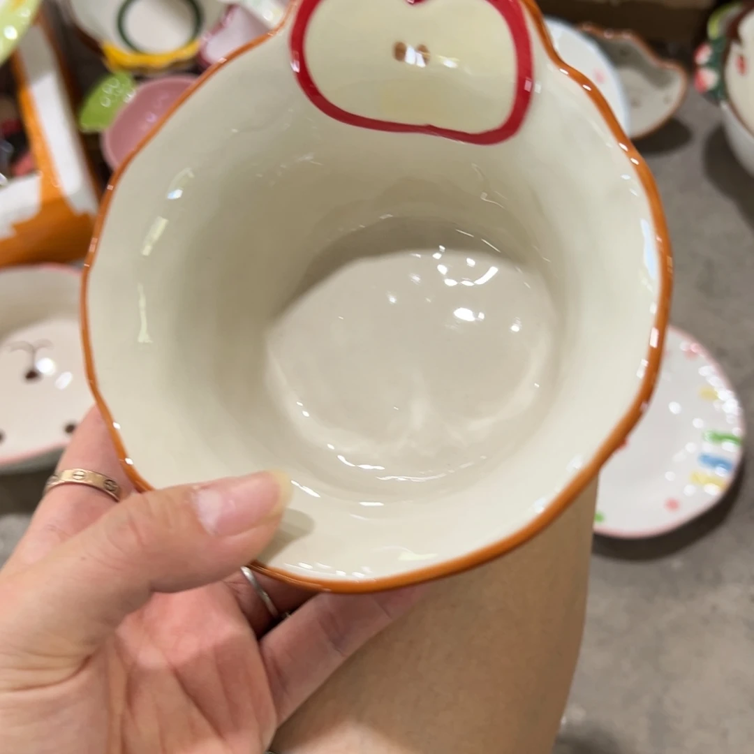 摆件微瑕品介意别拍谢谢！