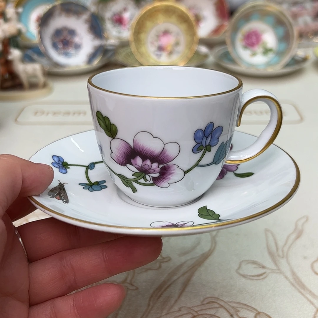 盘维多利亚欧洲中古