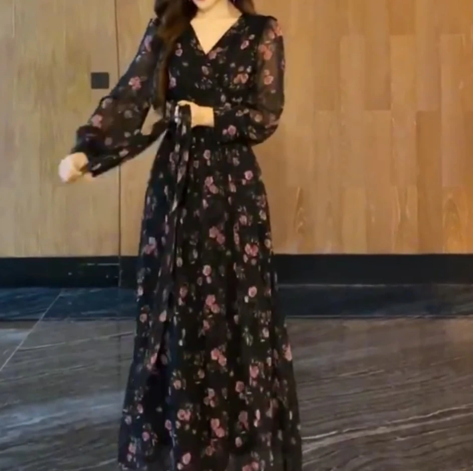 时尚潮流百搭精品女装zsx27230