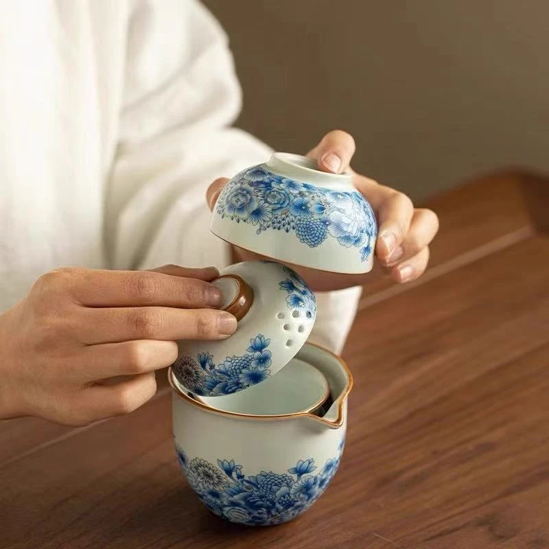 @@淘礼茶器通用链接—kk0078