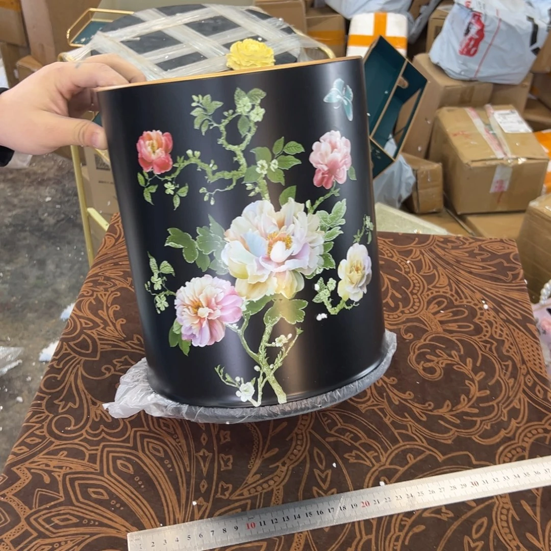 陶摆件摆件摆件摆件摆件