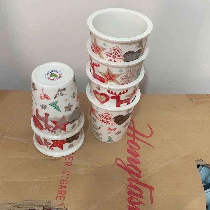 陶瓷艺术作品欣赏