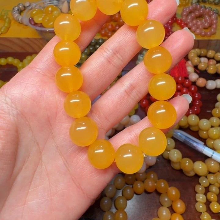 一****石材和广泛覆盖vvjjvvvbbn