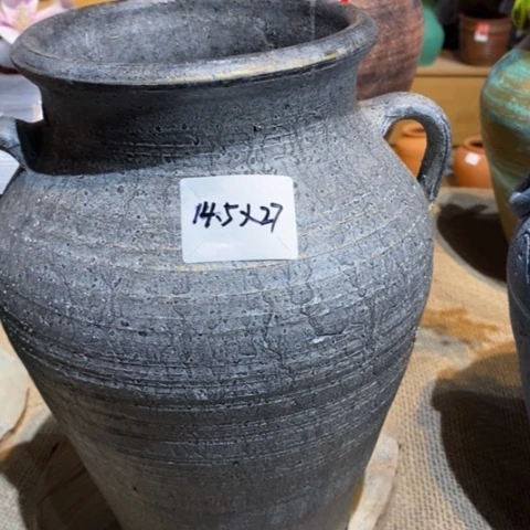 【闪购商品】正品新款