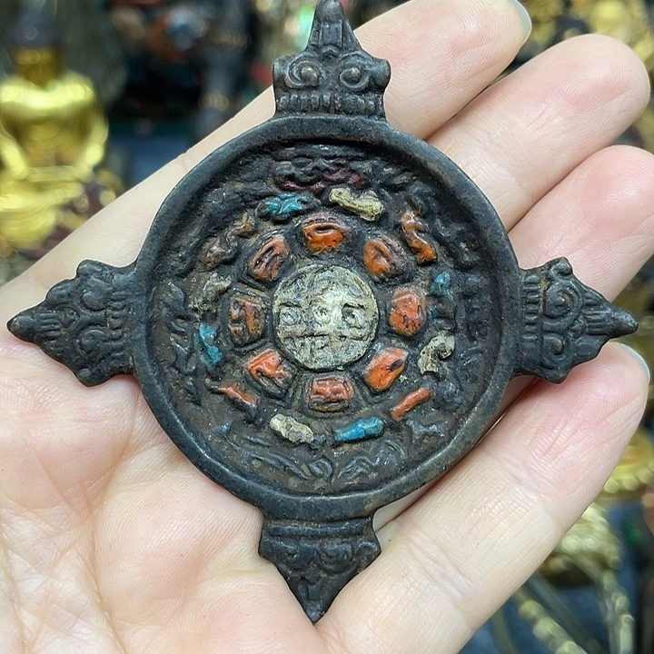 家居用品精品摆件