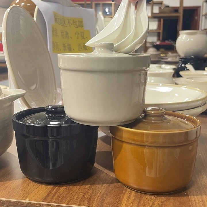 白瓷餐盘餐盘餐盘