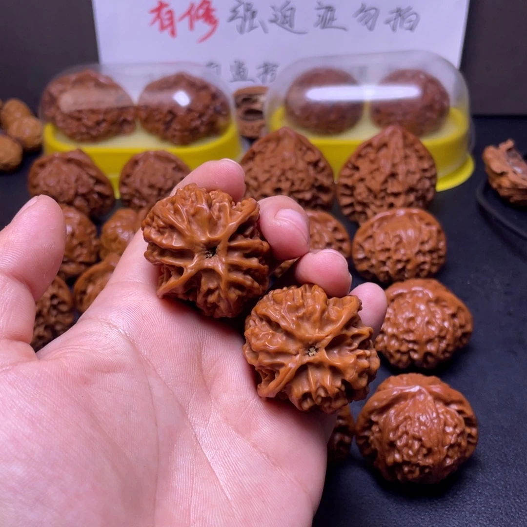 大***卫苹果园福利苹果福利