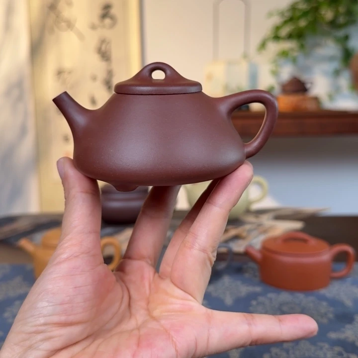 茶壶紫砂6666666666666