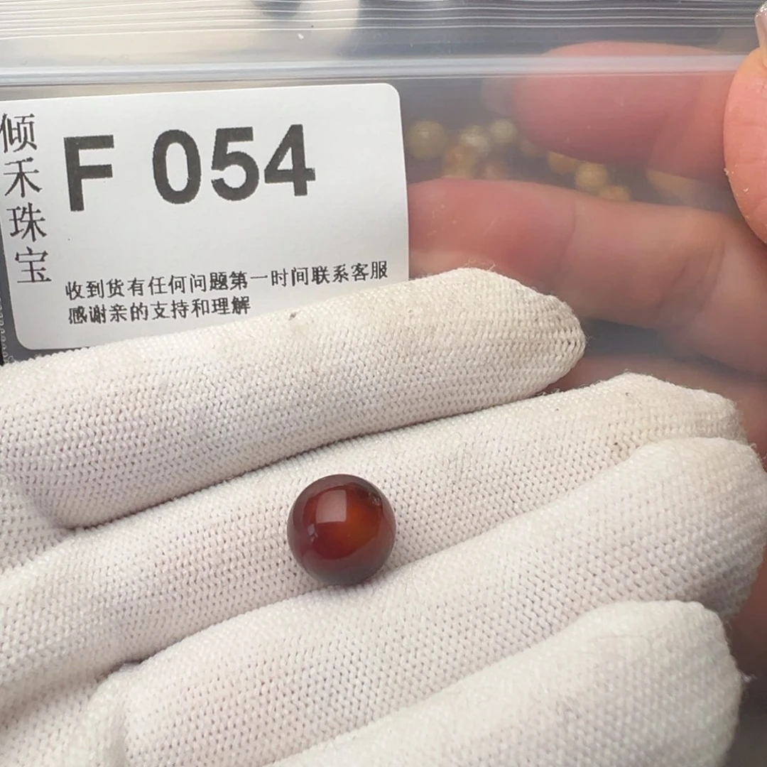 琥珀裸石未镶嵌R***湘琥珀裸石未镶嵌11