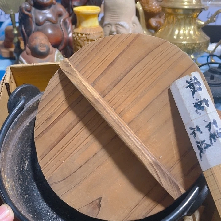 瓷片啊啊啊啊啊啊啊