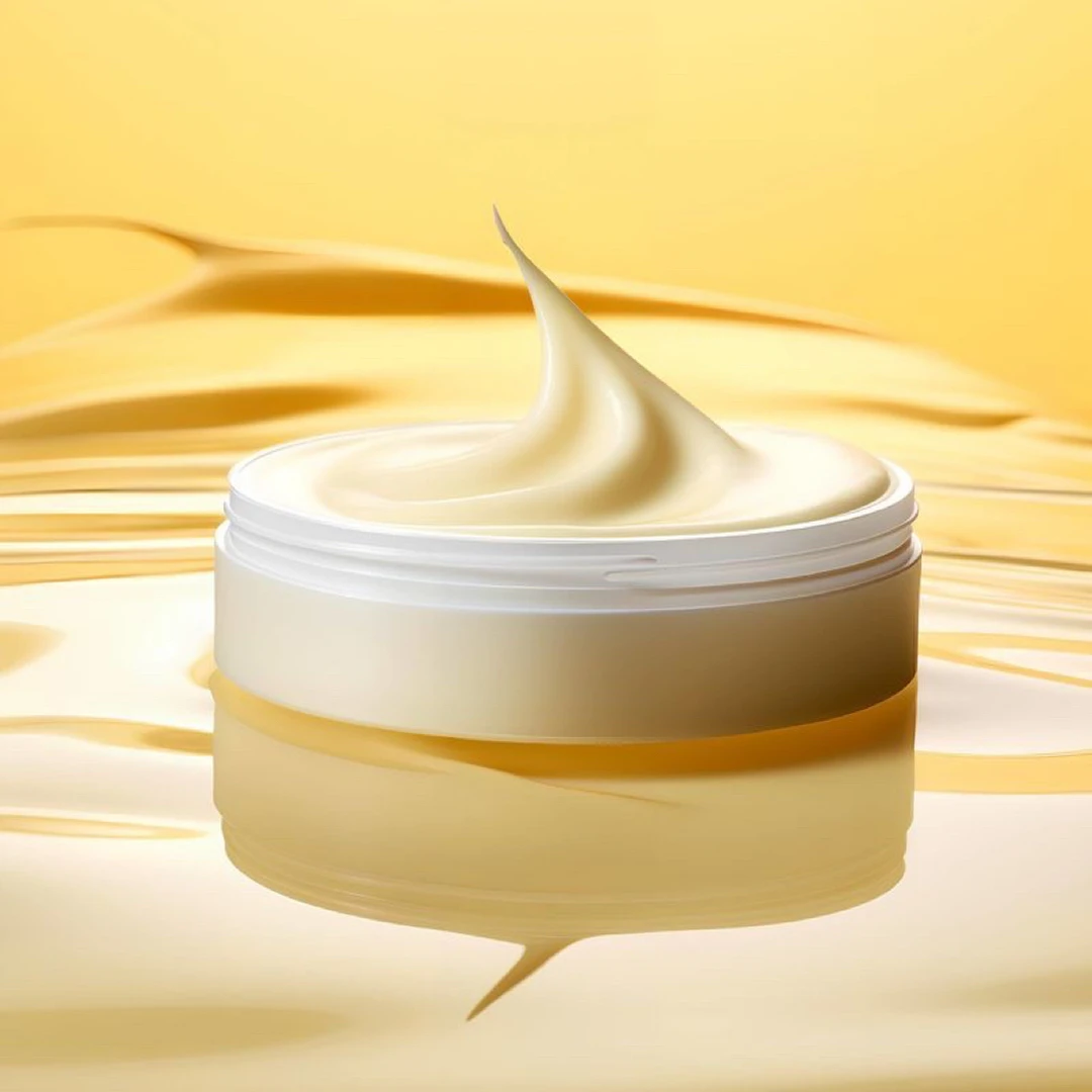 （小王优选）好物推荐百货类爆款链接（A101-A115对应编码下单）