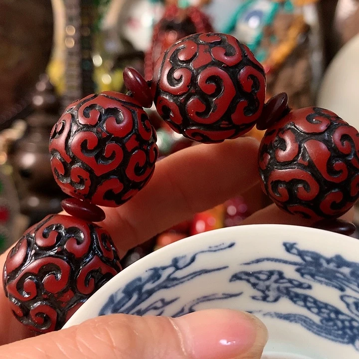 创意好物分享创意好物分享