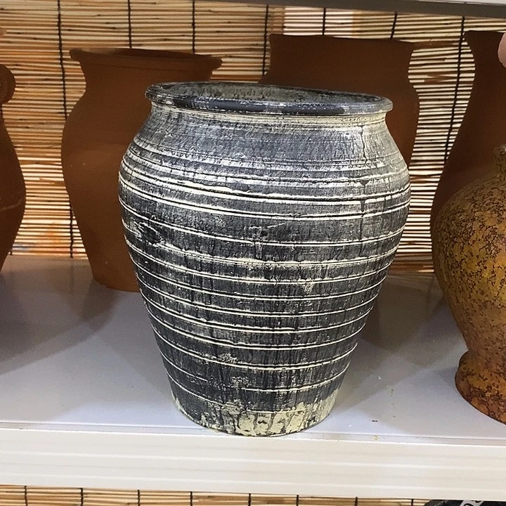 17.6-1微瑕10古墓风