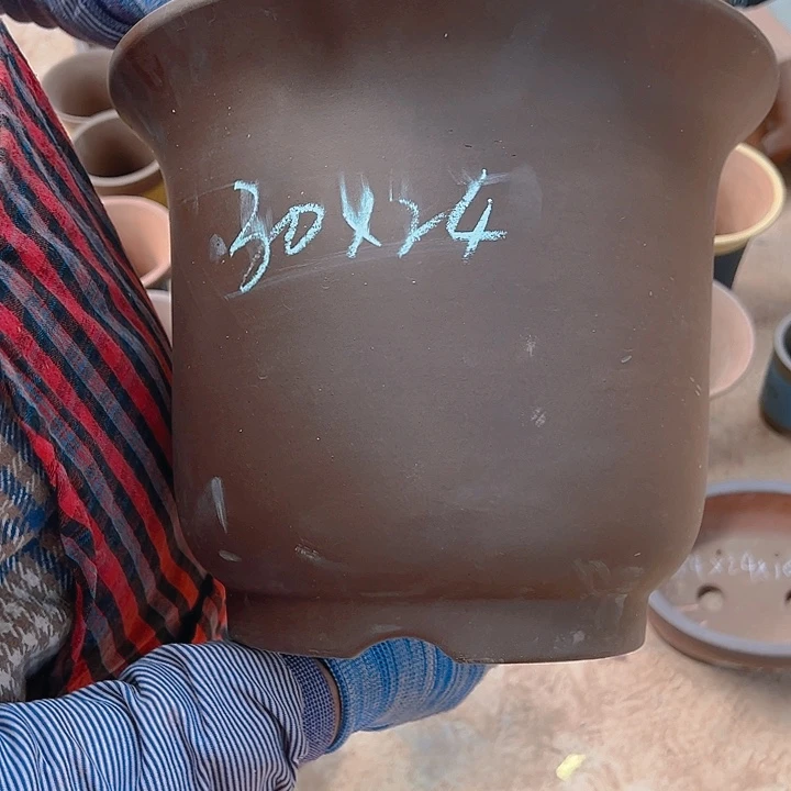 紫砂艺术学院美术