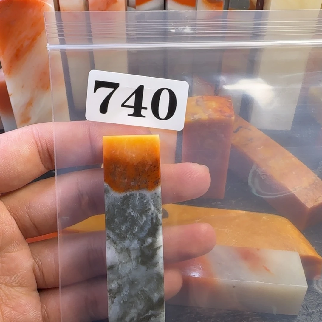 老挝石月**本ijhhhjhhbhbbnnnmmm