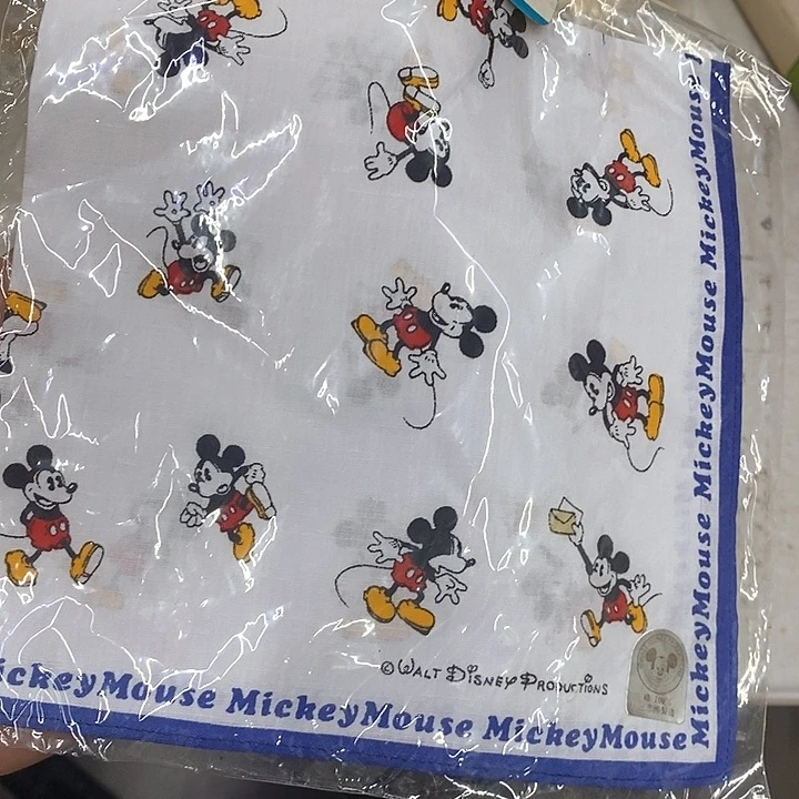 弛***陈哈哈哈哈哈哈哈哈哈哈