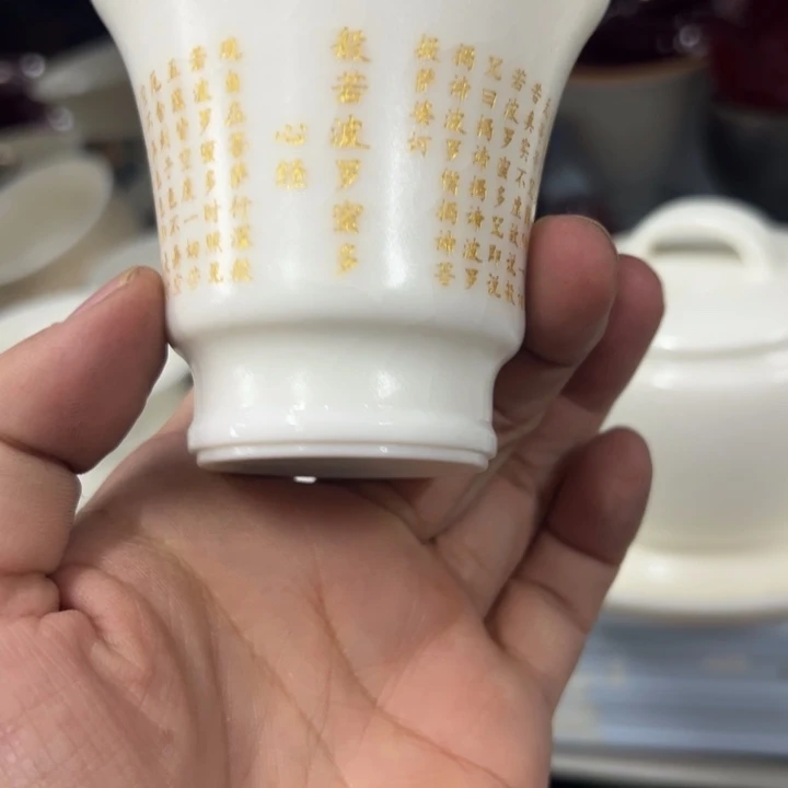 555555555555555555