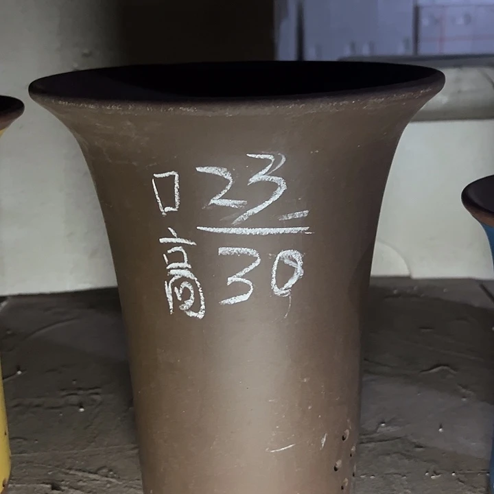 这是事实周三周四