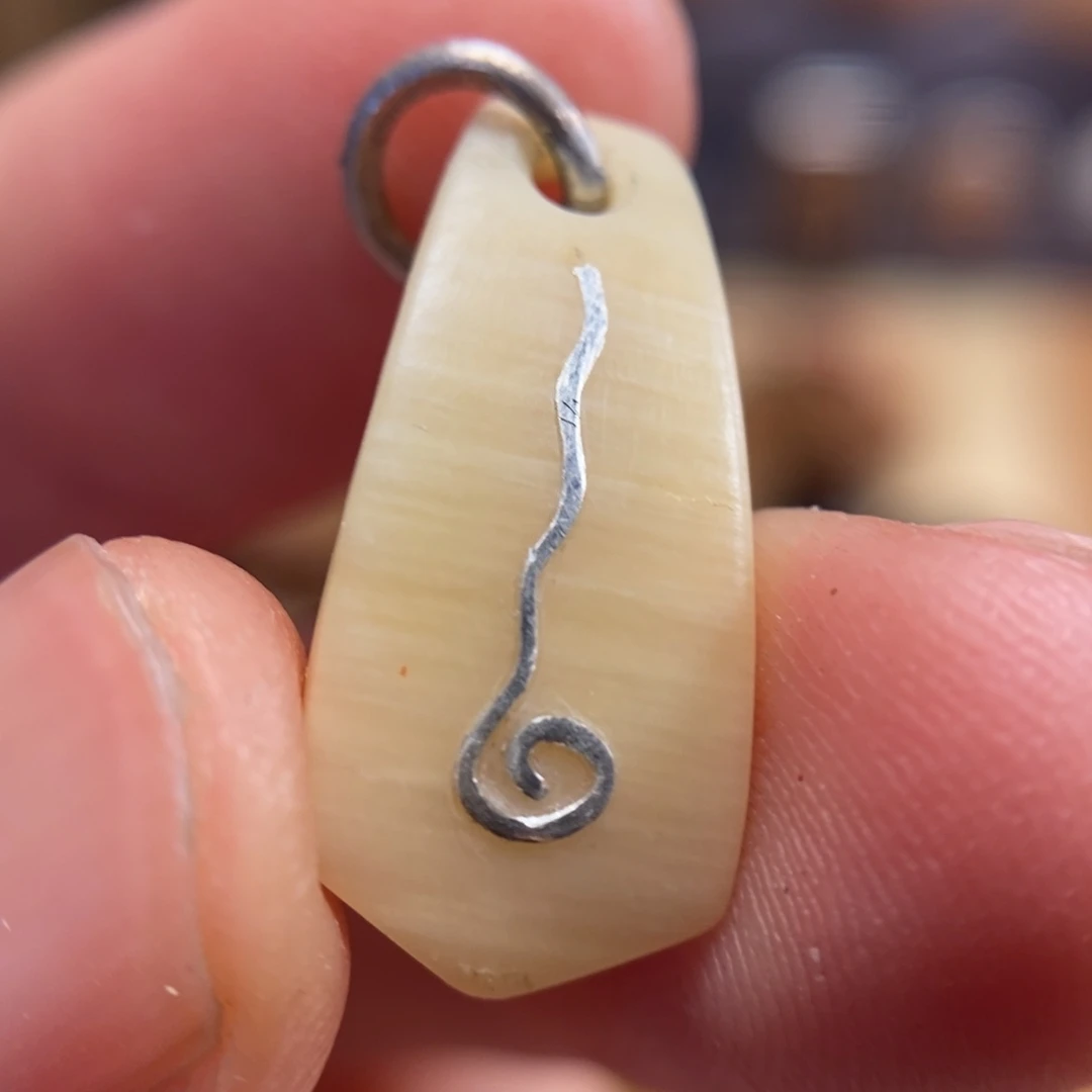 潍坊雕刻佛眉心雕刻