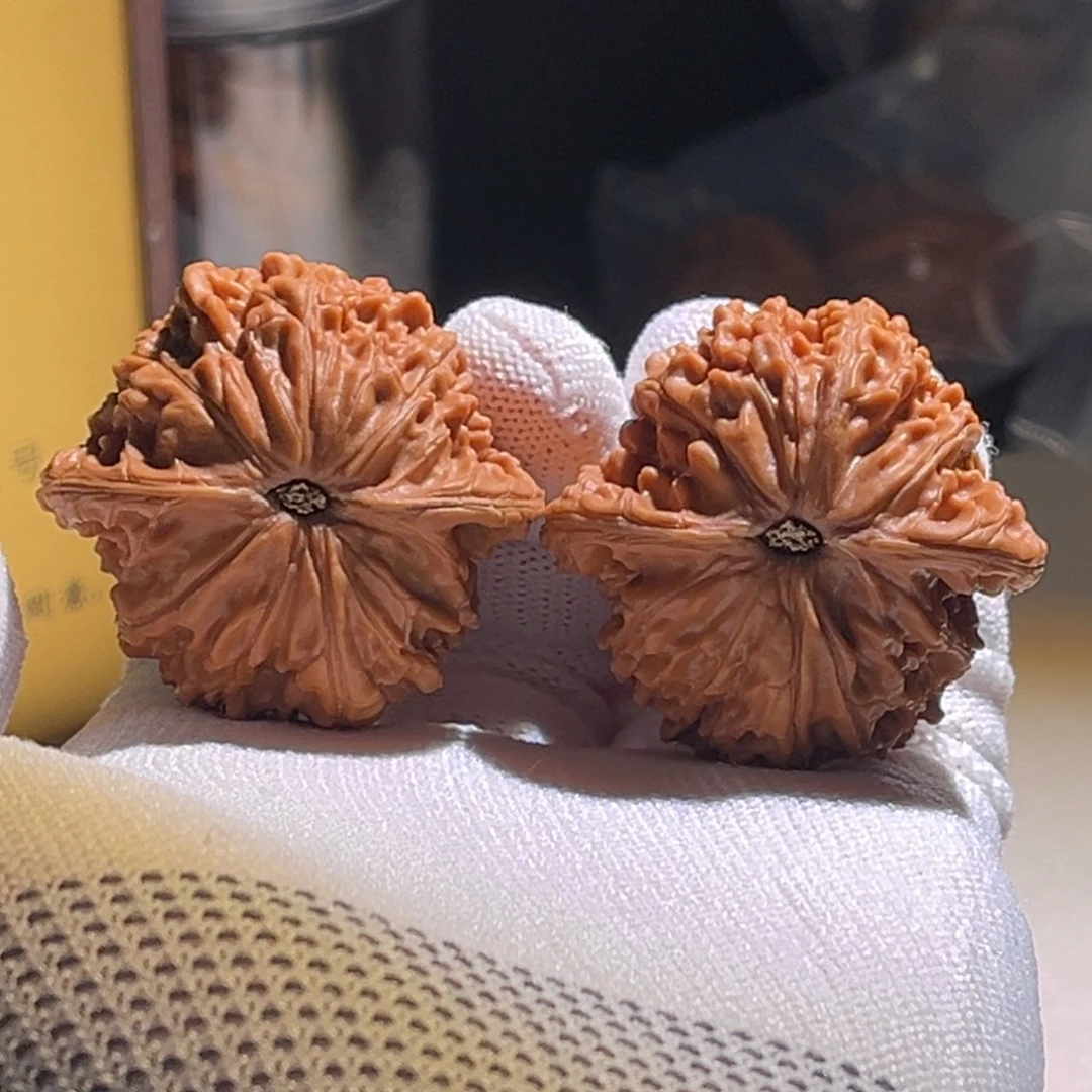 磨盘磨盘磨盘磨盘