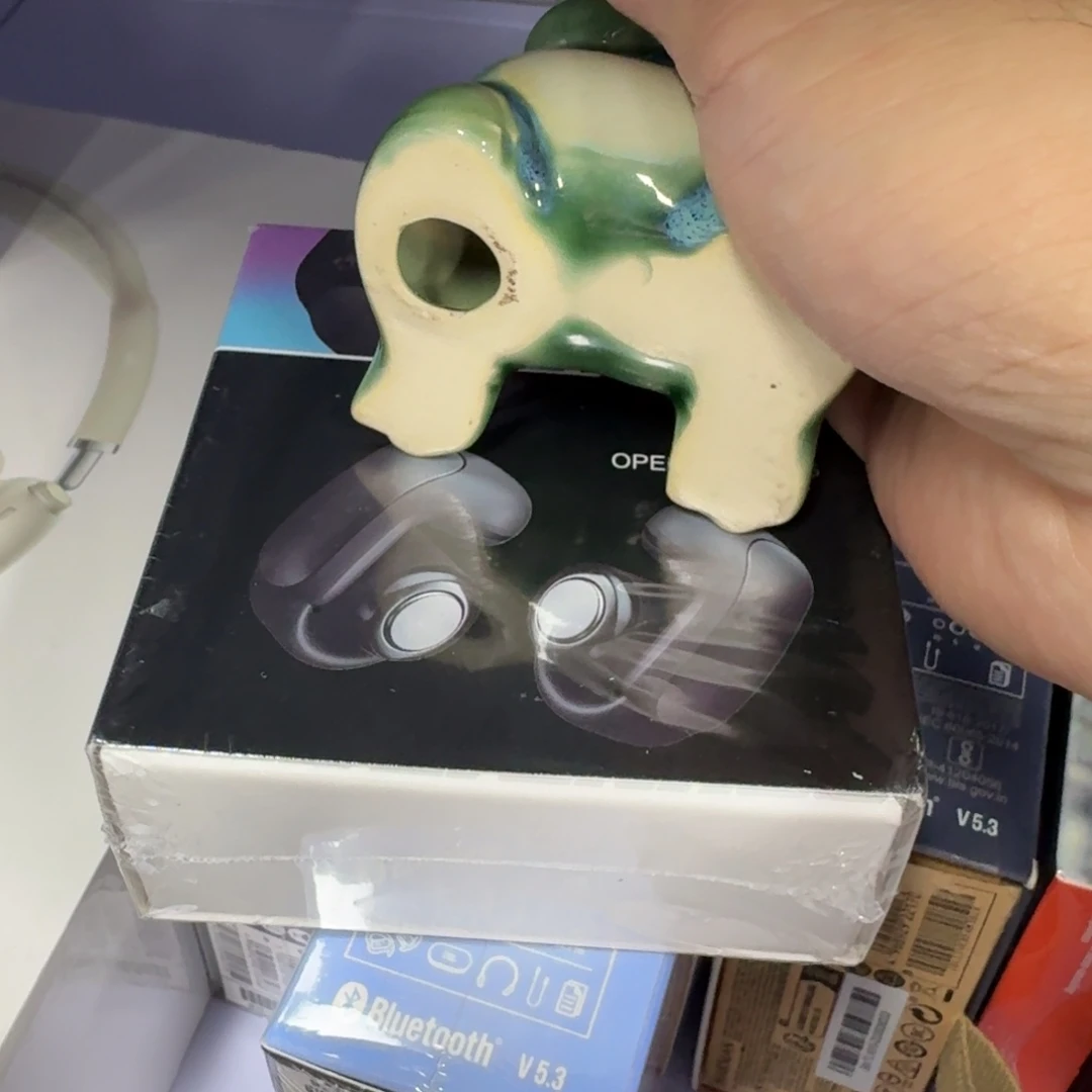 瓷器瓷器瓷器瓷器瓷器