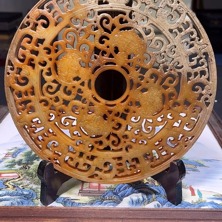 底槽青一物一图发货，支持七天无理由