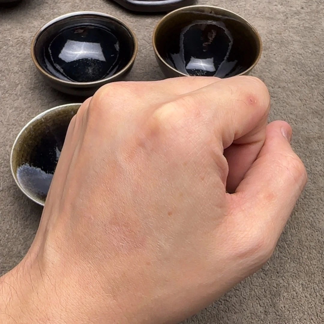 看***去茶盏茶盏茶盏茶盏茶盏