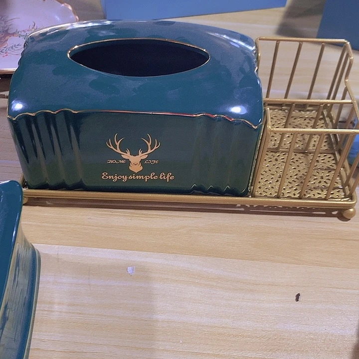 瓷片样品样品样品