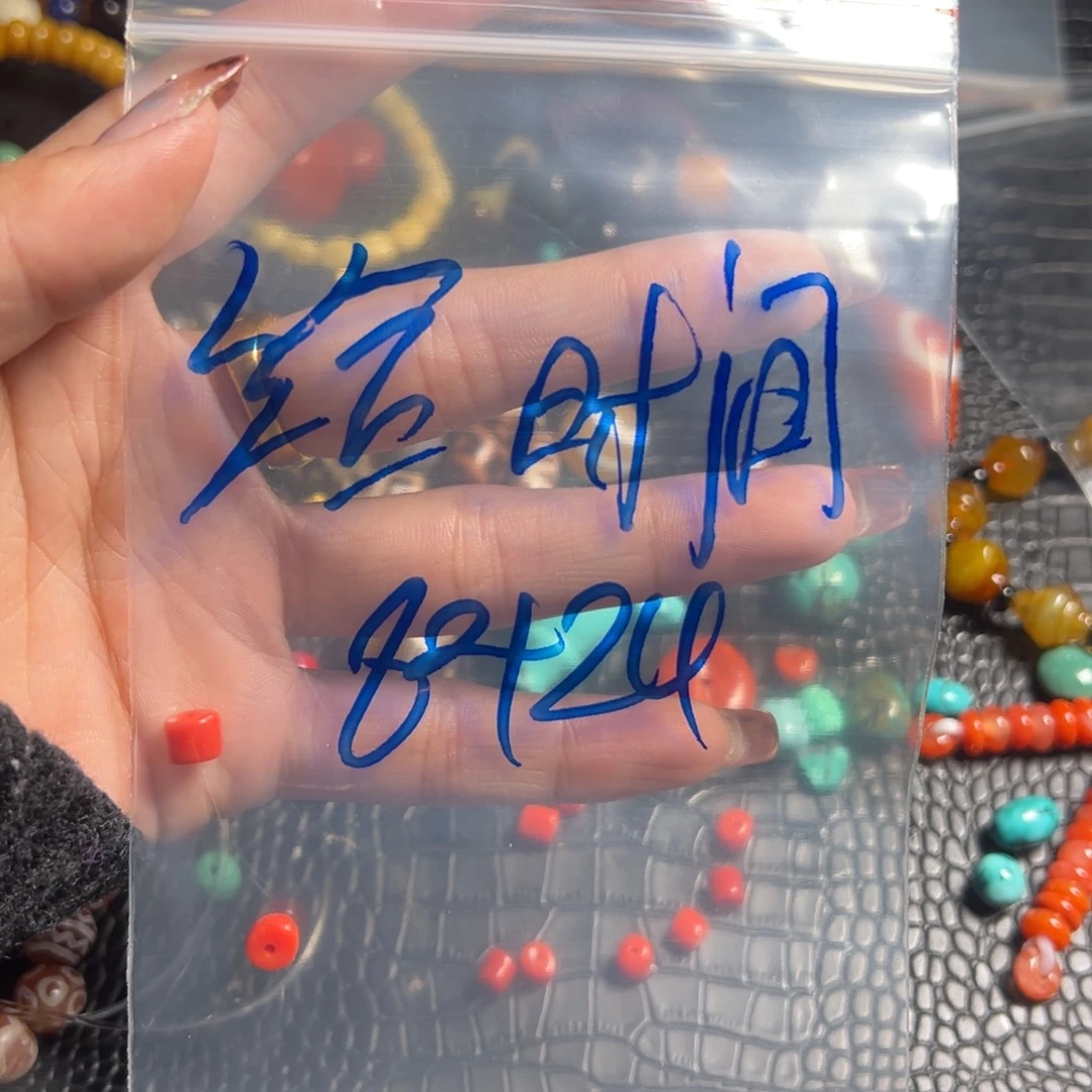 给***脸工艺品工艺品随机发货