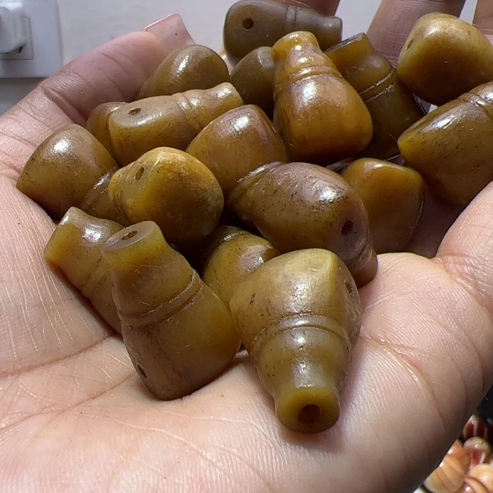 非金属无老灵三通