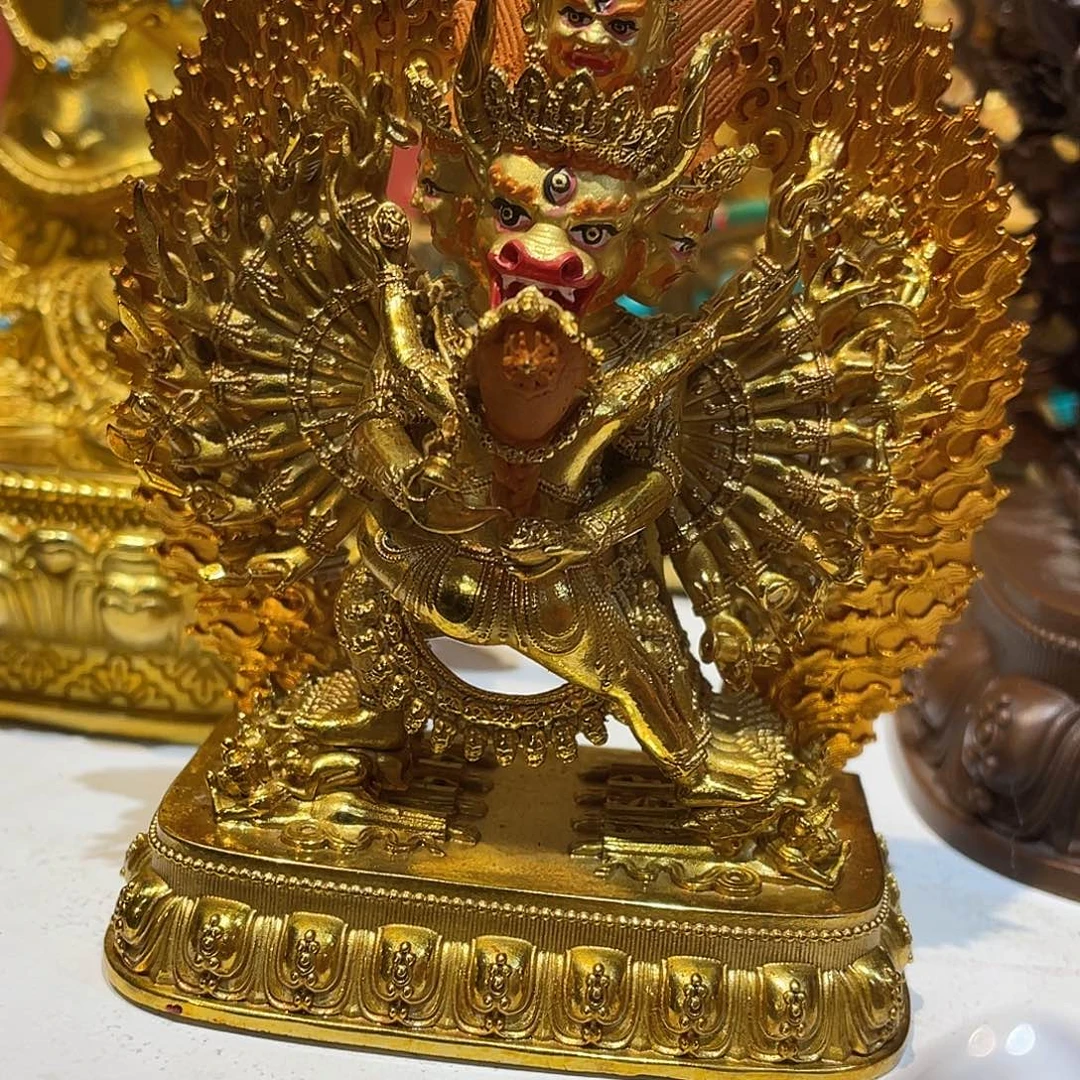 熠***名吊坠感恩遇见美好生活